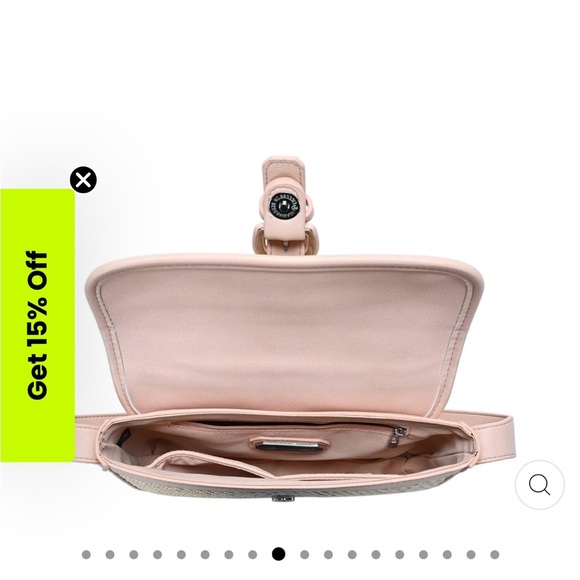 Madison West (C-19) - Picture 2 of 5